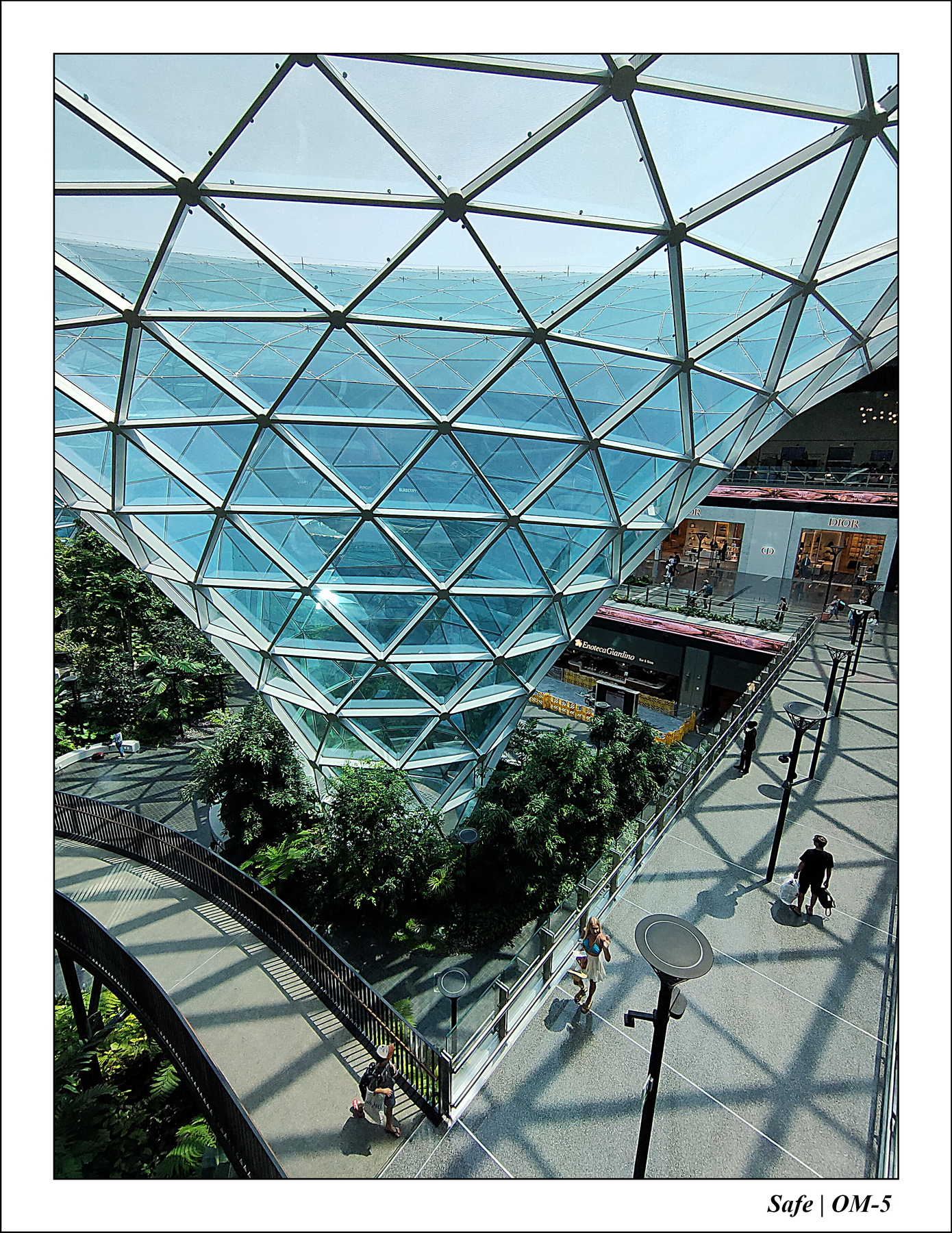 2024 - 08 -Angsana Velavaru - 03